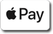 Apple Pay Logo