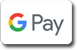 Google Pay Logo