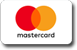 Mastercard Logo