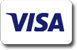 Visa Logo